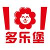多乐堡（洛阳店）