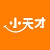 小天才步步高（朝阳兴隆大家庭店）