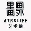画里画外DIY艺术馆官方号