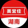 湖南美宜佳