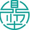 鼎坚跆拳道馆