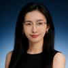 希望美术(潍坊仓南校区)柚子老师