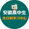 合肥新东方高考学习中心（安徽高三｜艺文）