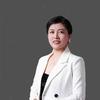 开心老师带你学红山区达令兔智能科技店