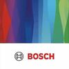 BOSCH博世家电老苑-太原