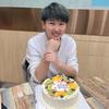 小涛发艺(恒泰综合楼店)官方号