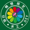 畅想纸艺工作室官方号