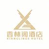 铁岭香林阁酒店