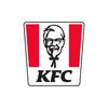 肯德基