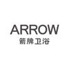 海燕箭牌卫浴(福州喜盈门店)