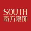 南方寝饰(汉南大道店)专用号
