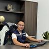重庆弱电智能化工程-刘见见