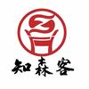 知森客茂名注册公司&卫囧