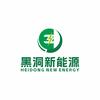 深圳黑洞新能源汽车专修