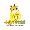 小鹿少儿艺术团旗舰店