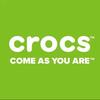 crocs(新世纪环球中心店)