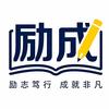 豫娃家长圈-郑州励成全科培优