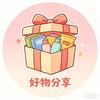 昆琪瑜官方号