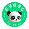 熊猫悦读会（东营郑州路店）