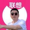 叶县飞扬电脑数码
