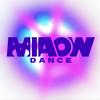 妙吾社MIAOW DANCE