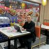川湘阁(天目山路店)官方号