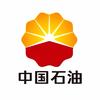 中国石油山东销售官方号