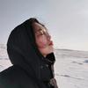 八月酒行（八酒不离十）