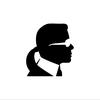 KARL LAGERFELD上虞大通店