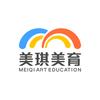 泸州美琪美育（总部）