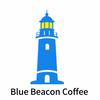 蓝灯塔咖啡