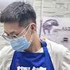 丝发轩男士理发馆