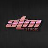 ATM·studio艺术时刻官方号