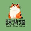 踩背猫 全国招商运营中心