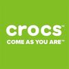 Crocs卡骆驰（昆明海乐世界店）