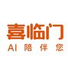 喜临门官方团购旗舰店
