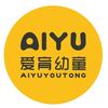 爱育幼童(望都校区)
