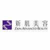 新肌ZkinBeauty
