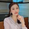 李佳氏财税