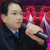 蒙城明华演出团