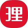 成都理想画室