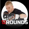拳击教练 Artem—12Rounds