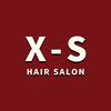 X-S HAIR SALON（官方号）