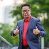 李阳老师开播了a.康焱福