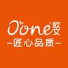 Oone欧文西点 下午茶 蛋糕