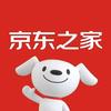 京东手机数码(宝鸡陈仓大牛科技店)