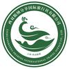 西双版纳分享国际旅行社【纯玩专场】