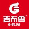 攀枝花吉布鲁牛排烤肉海鲜自助银泰店