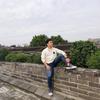 浚县老地方刀削面大骨头[刘路]