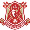 淮安红魔足球俱乐部